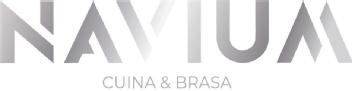 Imagen de CUINA & BRASA