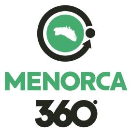 Imagen de MENORCA 360