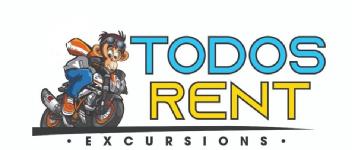 Imagen de TODOS RENT EXCURSIONS