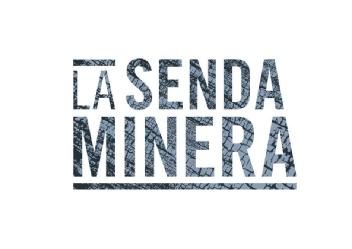 Imagen de LA SENDA MINERA