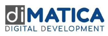 Imagen de DIMATICA DIGITAL DEVELOPMENT