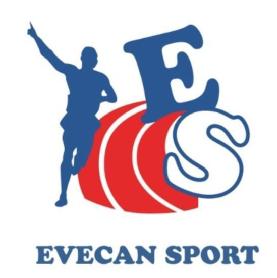 Imagen de ES EVECAN SPORT