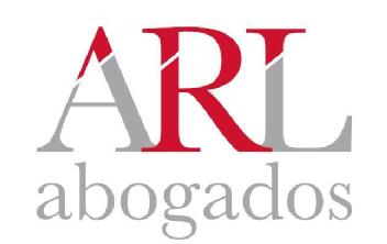 Imagen de ARL ABOGADOS