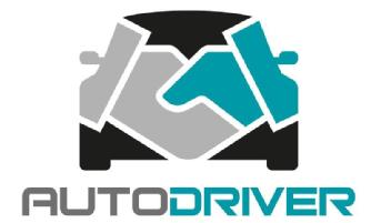 Imagen de AUTODRIVER