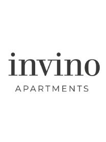 Imagen de INVINO APARTMENTS