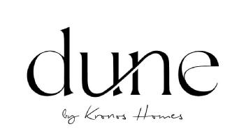 Imagen de DUNE BY KRONOS HOMES