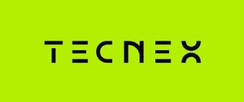 Imagen de TECNEX