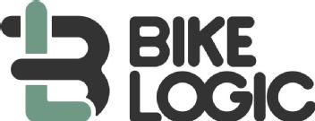 Imagen de LB BIKE LOGIC