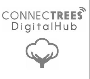 Imagen de Connectrees DigitalHub