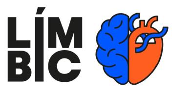 Imagen de LIMBIC