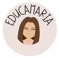 Imagen de EDUCAMARÍA