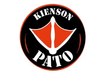 Imagen de KIENSONPATO