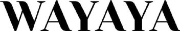 Imagen de Wayaya