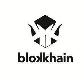 Imagen de BLOKKHAIN