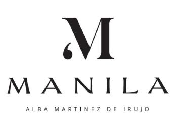 Imagen de MANILA ALBA MARTINEZ DE IRUJO