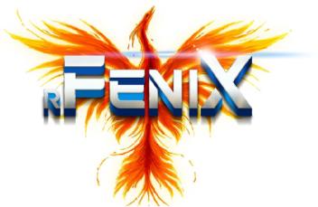 Imagen de R FENIX