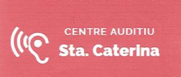 Imagen de CENTRE AUDITIU STA. CATERINA