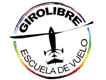 Imagen de GIROLIBRE ESCUELA DE VUELO