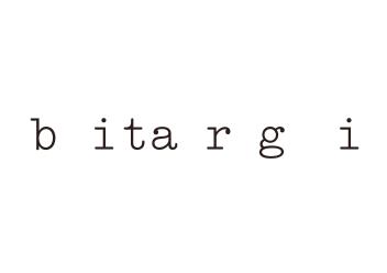 Imagen de BITARGI