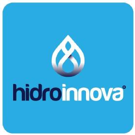 Imagen de HIDROINNOVA