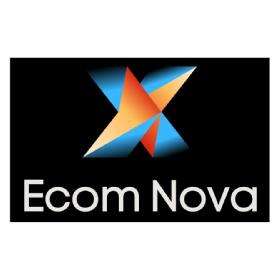 Imagen de Ecom Nova