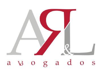 Imagen de ARL ABOGADOS