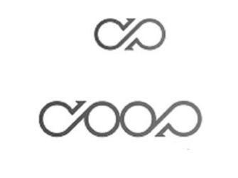 Imagen de DP DOOP