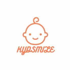 Imagen de KYDSMILE