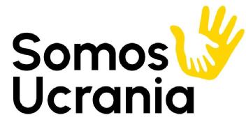 Imagen de Somos Ucrania