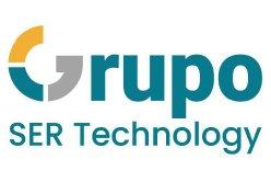 Imagen de G SER Technology