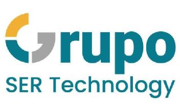 Imagen de Grupo SER Technology