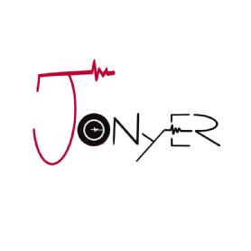 Imagen de JONYER