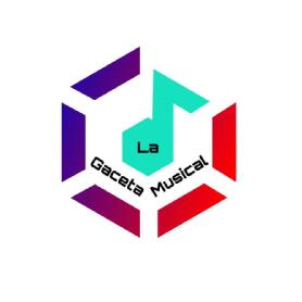 Imagen de La Gaceta Musical