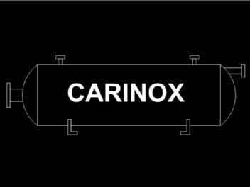 Imagen de CARINOX