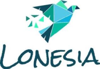 Imagen de Lonesia