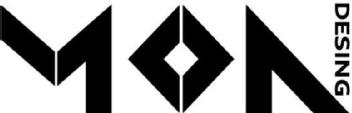 Imagen de MON DESING