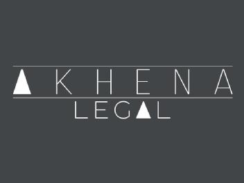 Imagen de AKHENA LEGAL