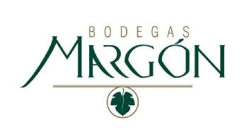 Imagen de BODEGAS MARGON
