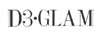 Imagen de D3GLAM