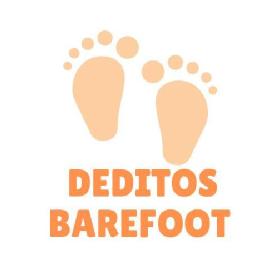Imagen de DEDITOS BAREFOOT
