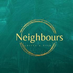 Imagen de neighbours Coffee and Wine