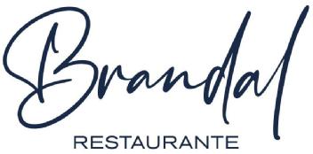 Imagen de BRANDAL RESTAURANTE