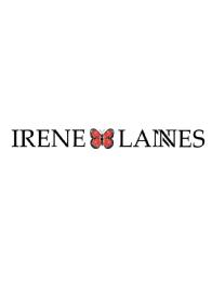 Imagen de IRENE LANNES