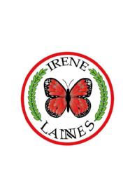Imagen de irene lannes