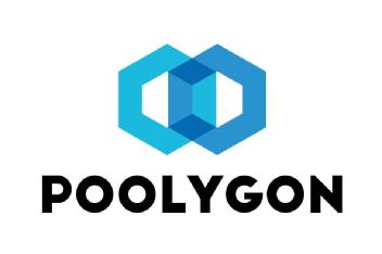 Imagen de POOLYGON