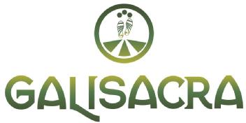 Imagen de GALISACRA