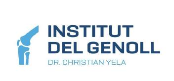 Imagen de INSTITUT DEL GENOLL DR. CHRISTIAN YELA