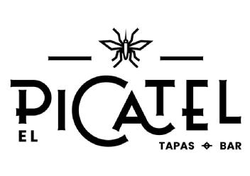 Imagen de El Picatel Tapas Bar