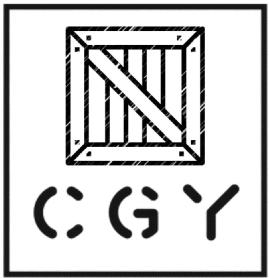 Imagen de CGY