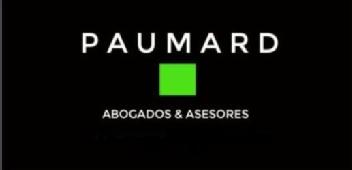 Imagen de PAUMARD ABOGADOS & ASESORES